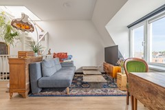 Ams Straatweg 122C - 8.jpg